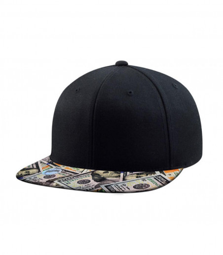 Hundreds brimskins Brim Skins Hundreds brimskins Brim Skins